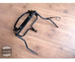 Suzuki GSX600F topkuipframe / steun / houder / kuip frame / topkuip 